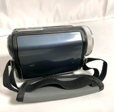 I recently ordered a video camera from Japan through Doorzo, and honestly, I was pretty excited about it. It took around two weeks to...