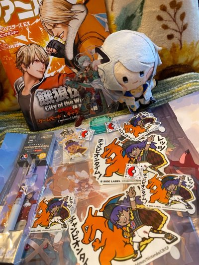 my first time using doorzo, and im very happy with their service! everything was packaged with care, the fees are fair and coupons ar...