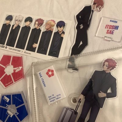 doorzo is seriously the best proxy ever. items came perfectly and was even protected by a thick layer of bubble wrap to prevent the i...