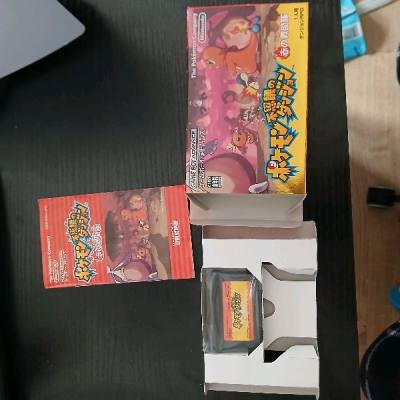 I am very happy with my purchase, first time I use this app. It is true that you are gonna get charge 15€ by your local post(at least...
