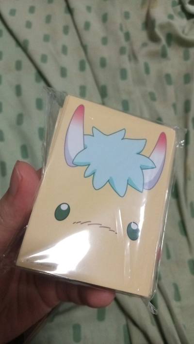 item arrived fast and efficiently. Items were well protected and safely wrapped. thank you to all the seller as well as all the doorz...