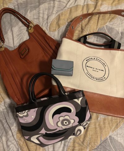 the easiest and best way to get goods from japan. there is absolutely no hassle in purchasing the goods and the process is seamless. ...