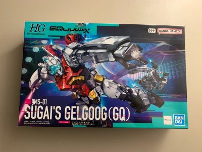 This product  was delivered in an excellent condition, the item arrived very quickly with minimal damages to the packaging. All runne...