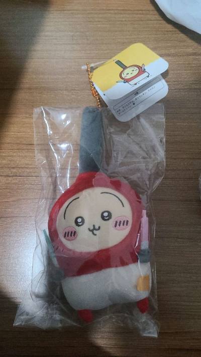 Received it within 2 weeks, items is well packed and in good condition 