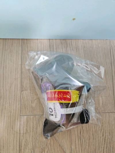 下單流程簡單，速度也很快，東西包裝得很仔細，完全沒有損壞。客服人員超友善，有問題都會即時回覆，讓人很放心。價格很合理，配送也超快，完全超出我的期待！不管是買日常用品還是一些比較難找的東西，都幫我解決了，真的超省事！大推這個服務，會回購！✨