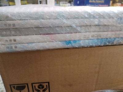 Item détail wasnt100% shown by seller so there were flaws on the item. But doorzo service is superb 