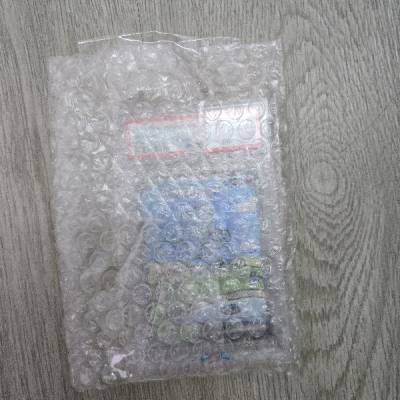 Received with safe and good. Thank you seller and Doorzo