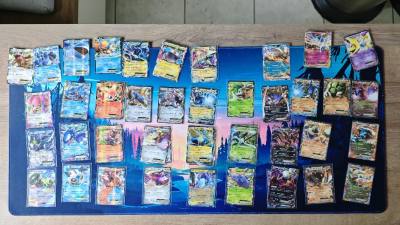 This was my first order from DOORZO and I am really happy with everything: the process, the prices, the secure packaging and the qual...