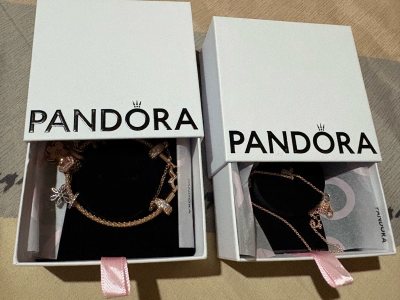 So happy with my experience using Doorzo! The accessories I bought from Japan arrived in excellent condition—carefully packed and exa...