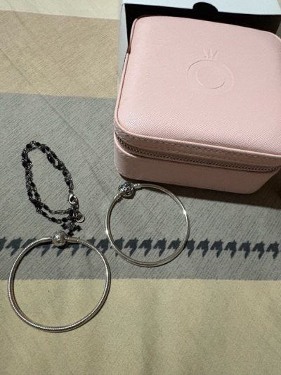 I had a great experience with Doorzo! The items I ordered from Japan came in perfect condition—securely packed and just as shown. The...