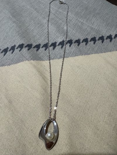 Doorzo did an amazing job! The accessories I ordered arrived safely, well-packaged, and matched the description perfectly. The servic...