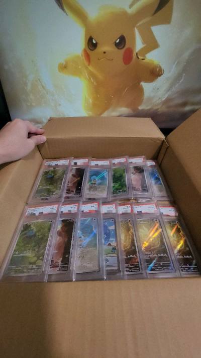 Another successful Doorzo Haul. 
This is my 10th parcel, its been a bliss to use Doorzo proxy services. 

As usual, I am quite appall...