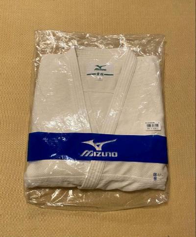I was hesitant to purchase it at first, considering the shipping expense--it was unexpected. This was only my second purchase and I h...