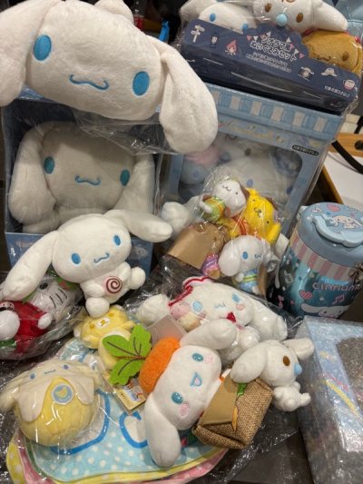 haul Doorzo items Mercari thanks to Doorzo team for shipping well ~ the items have arrived safely and well received