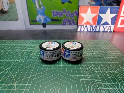 -Excellent packaging by seller
-Good service by seller
-Recommended