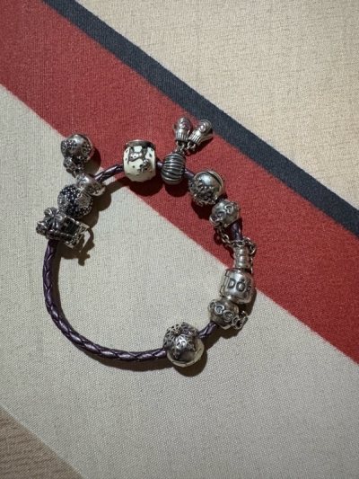 Doorzo has been a great proxy service for purchasing secondhand items from Japan. The whole process was easy—from placing my order to...