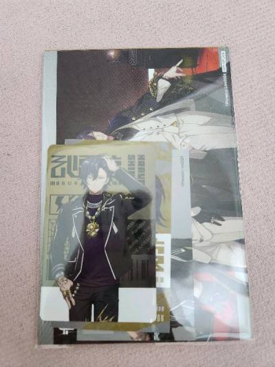 items came safely again! all the sellers packed every item safely in bubble wraps and is in high quality. happy to receive another do...