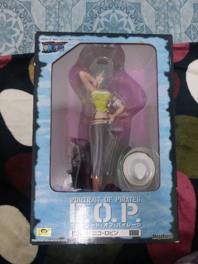 Items arrived in excellent condition, with careful packaging and fast service. I will definitely purchase again in the future. Thank ...