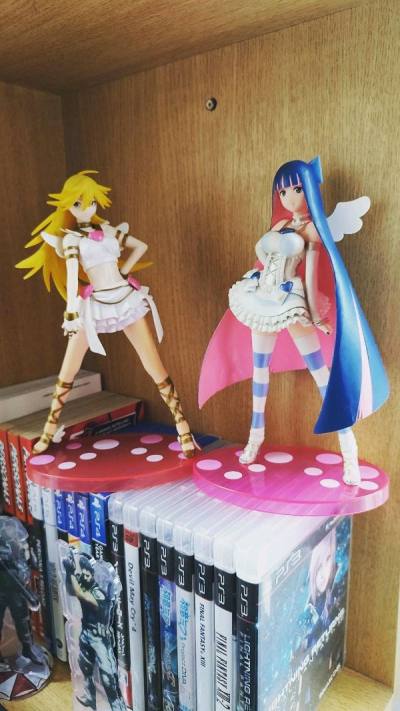I am deeply satisfied with Doorzos handling of my orders items, they were all packaged very nicely and securely. My stuff arrived com...