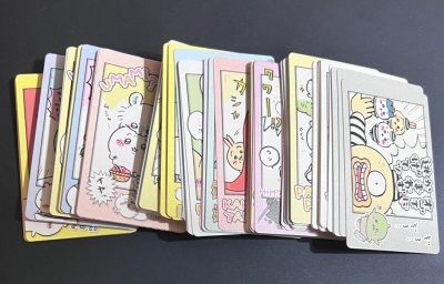 跟其他app比起來運回真的便宜滿多的 下單速度也很快 優惠券也很多
第一次用海運運回來比想像中還快！