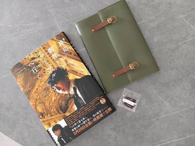 Initially, I was feeling suspicious about this app, but after getting my order smoothly and getting the order packaged well and well,...