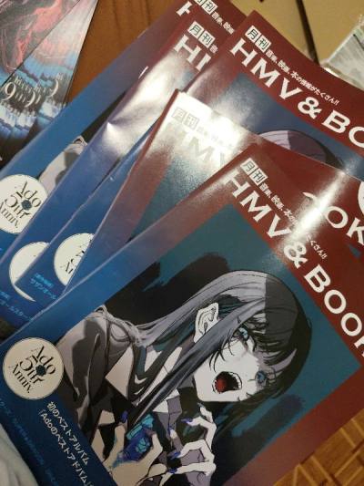 second time ordering from doorzo, the items were all packed securely no damages and it was shipped relatively fast after consolidatio...