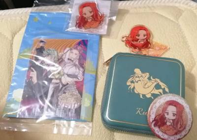 My package arrived safely, even when I chose not to keep the sellers &amp; original packaging. 
You get to choose how extra careful y...