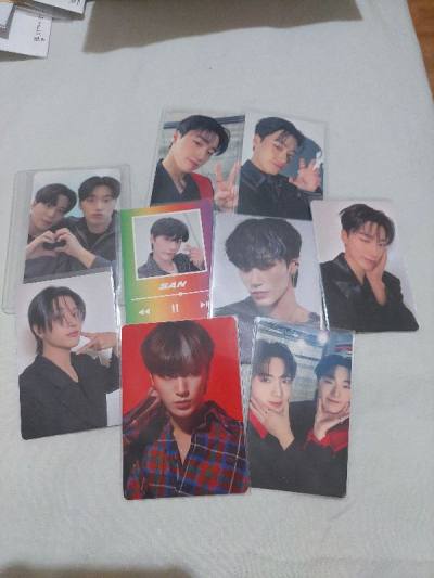 Items came so quickly and well packaged as per usual. I really like how the box itself comes wrapped in plastic. Since I mostly buy i...