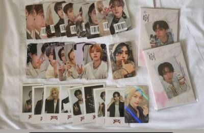 Was perfect! Its the 6th time I use doorzo for my purchase and all arrived safely. I am so happy