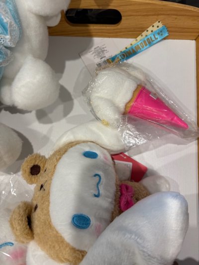 everything has been packed well and I have received in good condition ~ thank you to the Doorzo team for packing well.