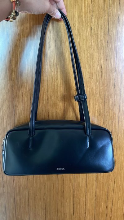 good item, fast shipping. Japan trustworthy product and people.