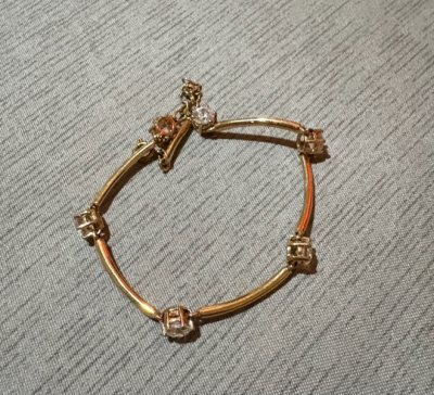 Doorzo has been a fantastic help in buying secondhand and rare items from Japan. The whole process is simple and straightforward. If ...