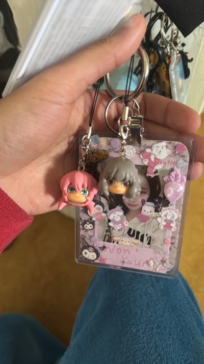  The item arrived really quick and then the condition I expected thank you again to a seller