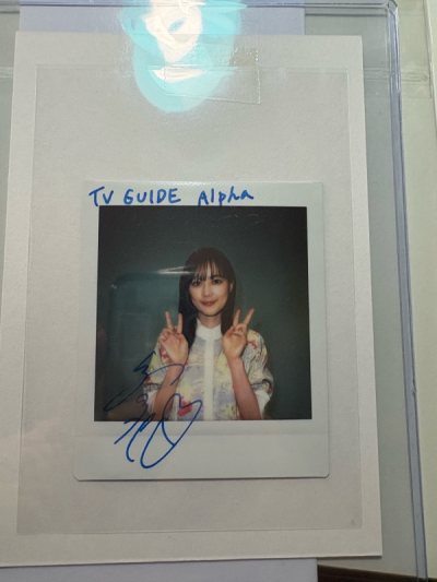 Doorzo offers a great shopping experience and this haul was no exception.  A sturdy box and plenty of wrapping was used to protect th...