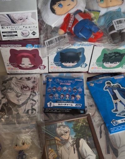 i love buying things from mercari using doorzo. this app has been so helpful for someone who doesn’t live in japan!! thank you doorzo...