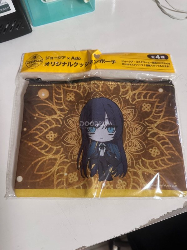 所定的物品與賣家照片相符.而且物品的包裹也包的非常不錯.外部沒有任何的破損.並且內容物也沒受到外力影響.非常好的體驗.下次還會再選購！