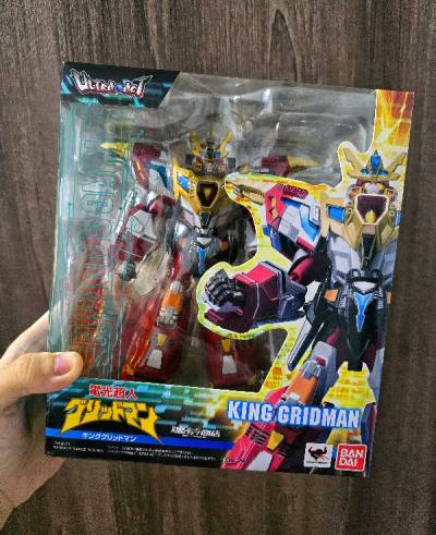 Item recieve in awesome condition as stated, packaging is secure and shipping was fast 
