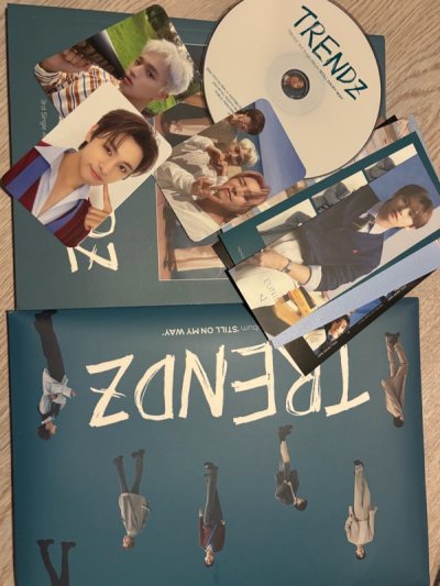 Once again I decided to buy with Doorzo and again im really satisfied! Everything went smoothly and the delivery was quick