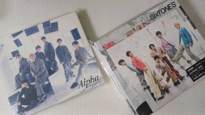 I wanted to start collecting CDs, so I ordered for the first time on Doorzo ! Some of the sellers took a while to ship my items to th...