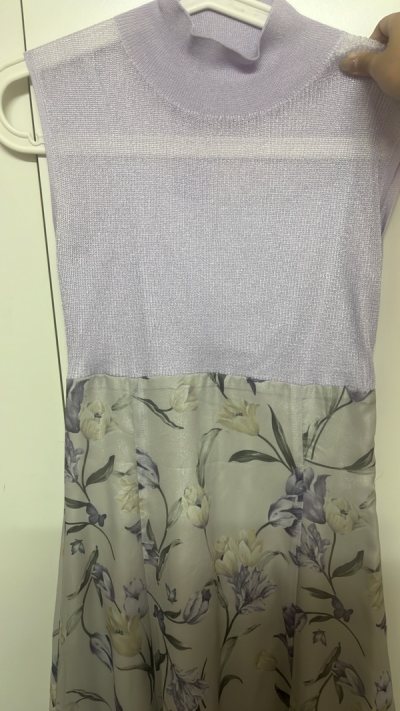 Doorzo is definitely a life saviour as someone who’s really into japanese fashion style clothing. It’s really hard to get it in my co...