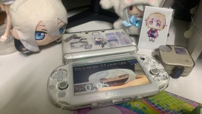 didnt expect it to be this clean when it arrived but wow i am in love with it  delivery time was remarkable too as it only took at le...