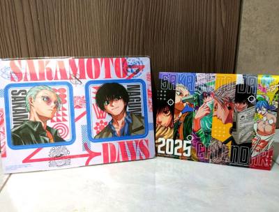 I was quite anxious at first because of the tracking but it ended up so so good, thank you for the seller and doorzo~

ありがとうございますた ✨