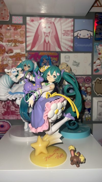 good quality, very nicely packaged and no damage at all, very happy 