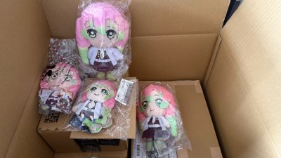 第一次使用外地代購，怕如果有什麼遺留、錯誤會很麻煩，本着一試心態！本次使用感覺良好，沒有錯誤，下次亦會再次使用！