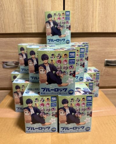 第一次試買後得到很好的體驗後就買得停不下來，買買買！
從去年入坑到現在可能花了20萬台幣了吧，操作簡單，不懂日文也能買日拍真的太棒了，而且還有很多各種優惠券能使用，也能使用議價功能，希望免手續費券能多發一點！這樣就能再買更多了！