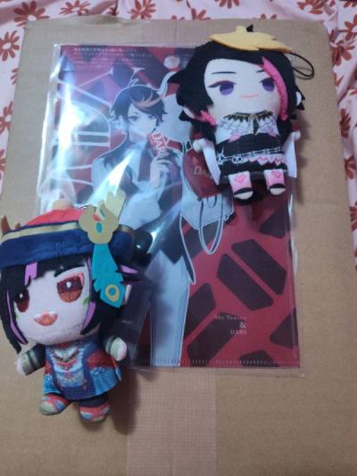 so I got this gift for my friend and this time I used the recommended fast airplane delivery. It did get here quicker than it normall...