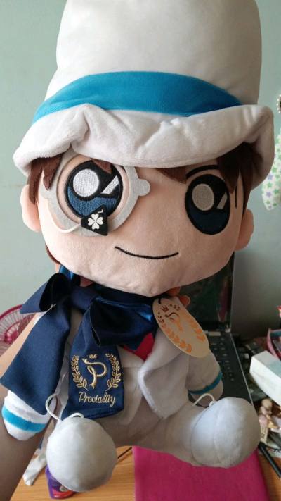 This one arrived before expected, so Im actually very surprised but none the less its here  Sellers sent everything very well protect...