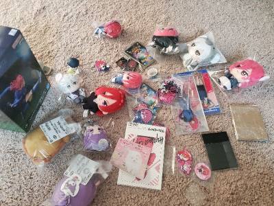 My package was delivered safely and everything arrived in good condition. It was packaged well and there was air bags on top as a def...