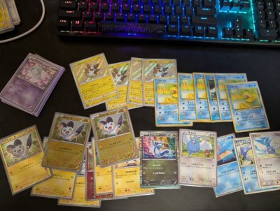 Easy and fuss free process using Doorzo! the items were received in great condition! I received timely updates on my goods as well :)...