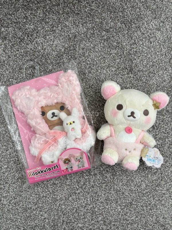 this was my first time using jp auction and everything went sap smoothly! the steps were really straight forward and the customer ser...